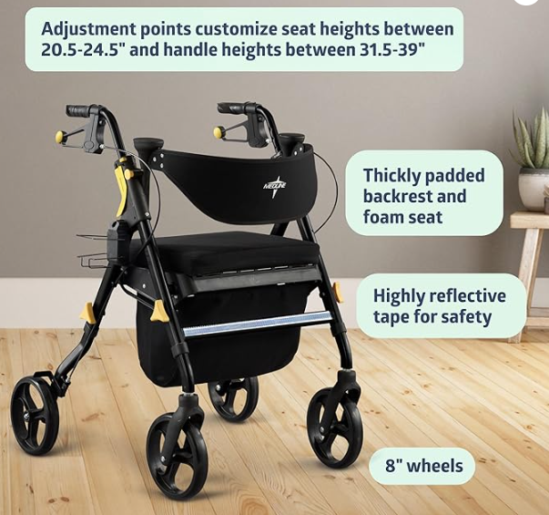 Screenshot-2024-05-16-at-7.39.51 PM